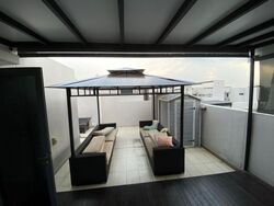Parc Olympia (D17), Condominium #521631761
